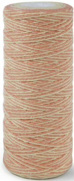 Картридж фильтрующий ГЕЙЗЕР Fe 10ВВ купить в сети строительных магазинов Мастак