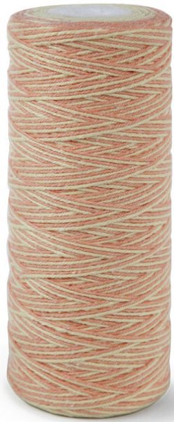 Картридж фильтрующий ГЕЙЗЕР Fe 10ВВ купить в Мастак Картридж фильтрующий ГЕЙЗЕР Fe 10ВВ купить в сети строительных магазинов Мастак