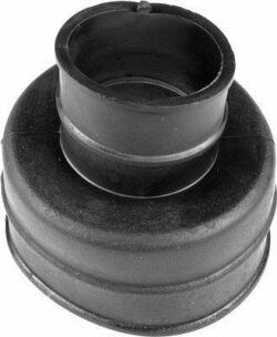 Манжета ступенчатая СИМТЕК (1-0024) купить в сети строительных магазинов Мастак