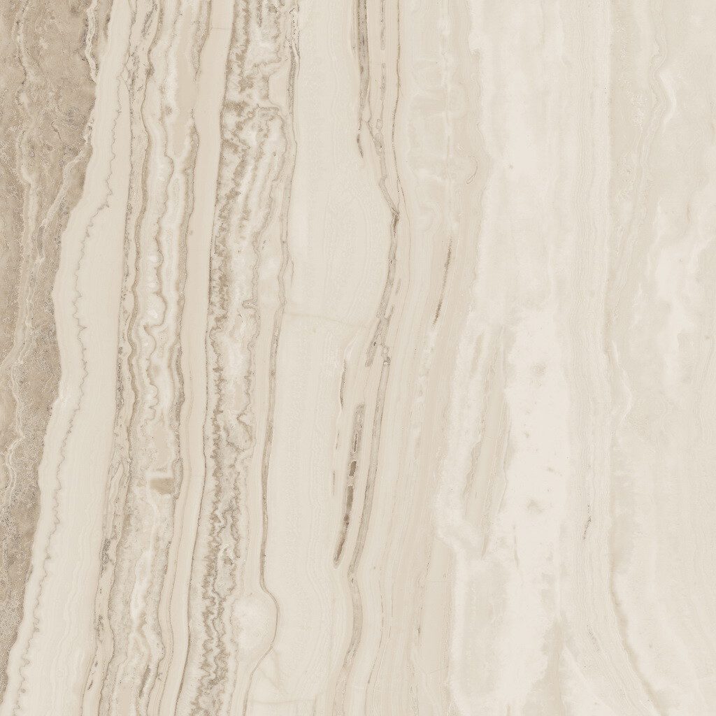 Керамогранит для пола 405х405 мм ESTIMA Melody MO04 купить в Мастак Керамогранит для пола 405х405 мм ESTIMA Melody MO04 купить в сети строительных магазинов Мастак