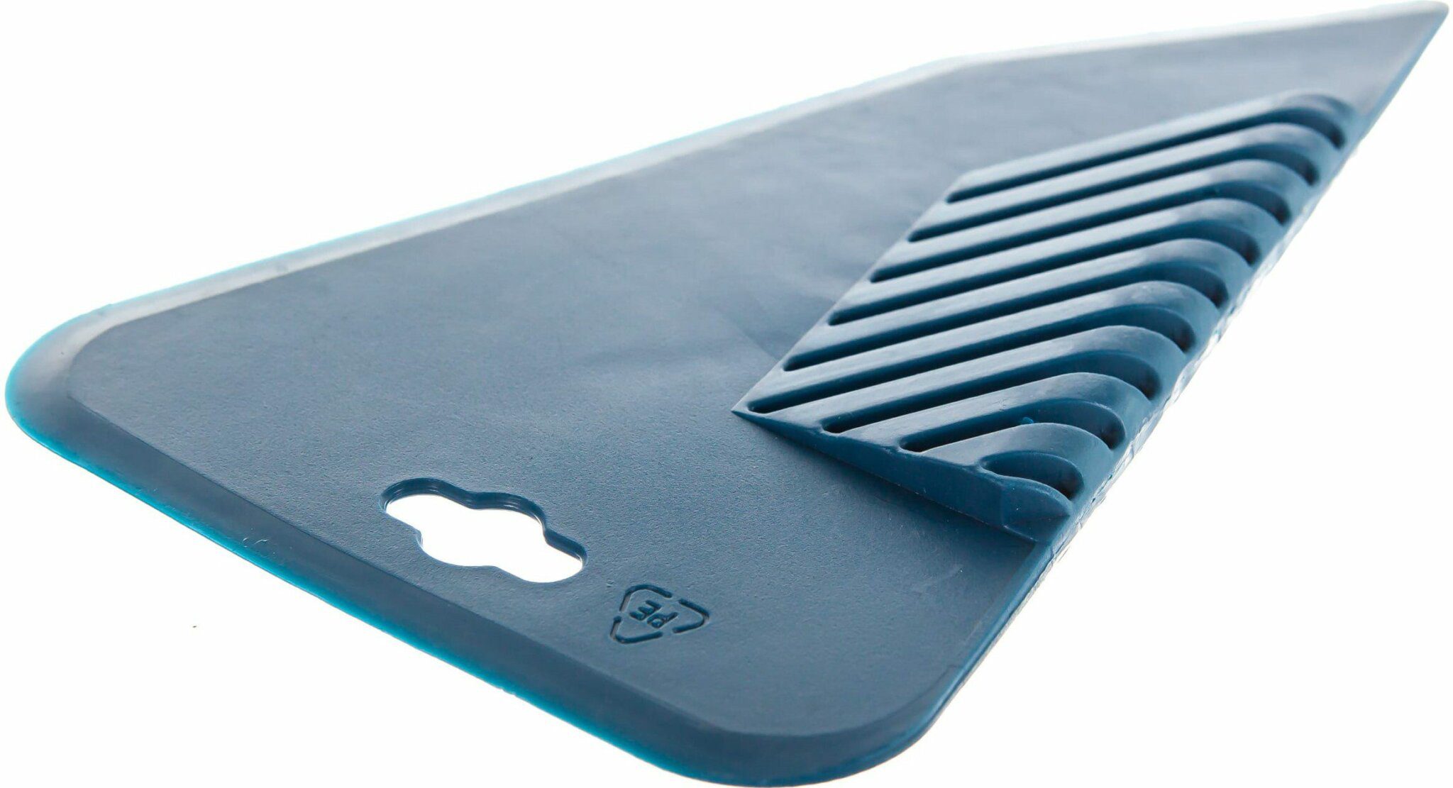 Шпатель для обоев пластмассовый COLOR EXPERT 280 мм (95881002) купить в Мастак Шпатель для обоев пластмассовый COLOR EXPERT 280 мм (95881002) купить в сети строительных магазинов Мастак