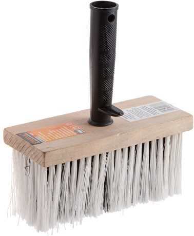 Кисть-макловица STARTUL Profi Maxi 70 x 150 мм (ST0133-150) купить в Мастак Кисть-макловица STARTUL Profi Maxi 70 x 150 мм (ST0133-150) купить в сети строительных магазинов Мастак