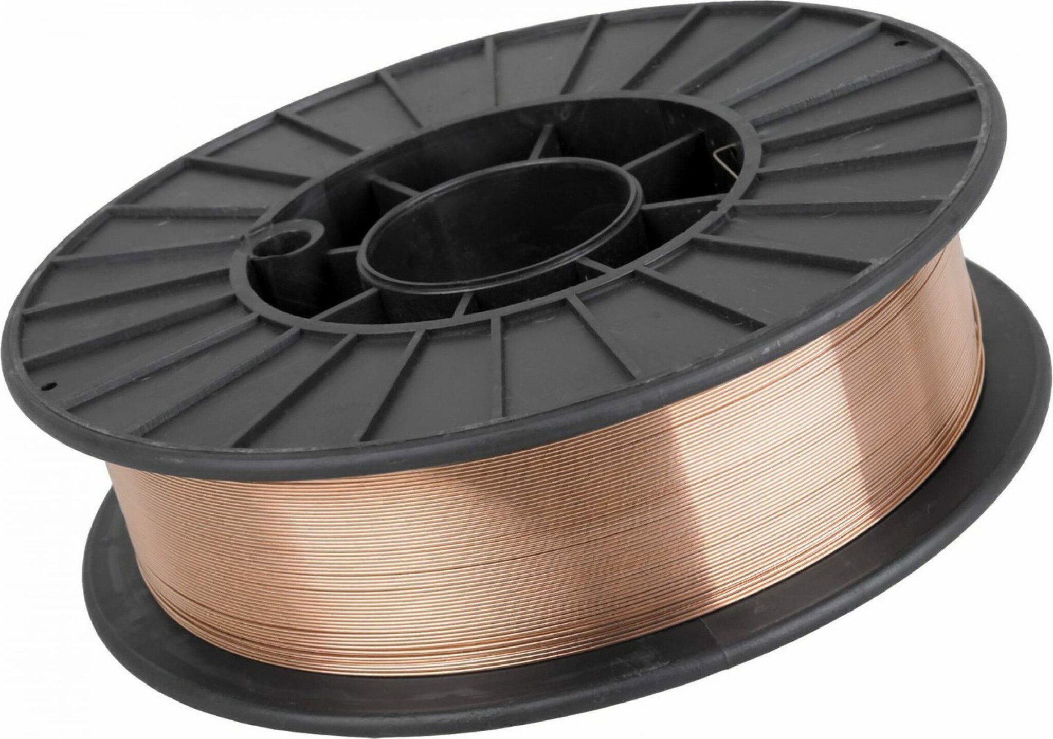 Проволока сварочная 1 Проволока сварочная 1