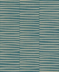 Обои виниловые RASСH Glam (542066) купить в сети строительных магазинов Мастак