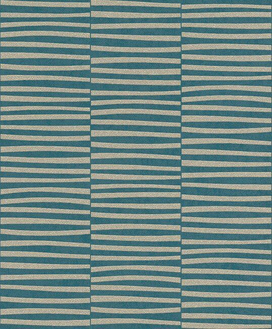 Обои виниловые RASСH Glam (542066) купить в Мастак Обои виниловые RASСH Glam (542066) купить в сети строительных магазинов Мастак