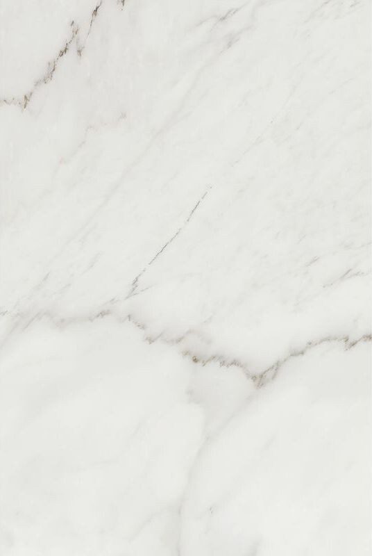 Плитка керамическая для стен 200х300 мм UNITILE Серена белый купить в Мастак Плитка керамическая для стен 200х300 мм UNITILE Серена белый купить в сети строительных магазинов Мастак