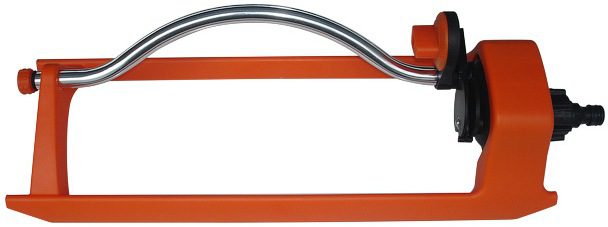 Распылитель осциллирующий STARTUL GARDEN (ST6011-12) купить в Мастак Распылитель осциллирующий STARTUL GARDEN (ST6011-12) купить в сети строительных магазинов Мастак