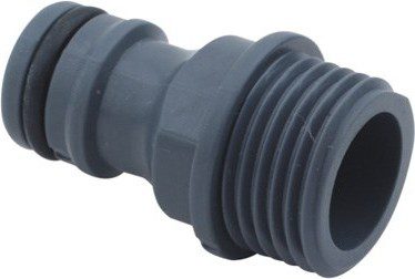 Адаптер внутренний 1/2" STARTUL GARDEN (ST6010-22) купить в Мастак Адаптер внутренний 1/2" STARTUL GARDEN (ST6010-22) купить в сети строительных магазинов Мастак