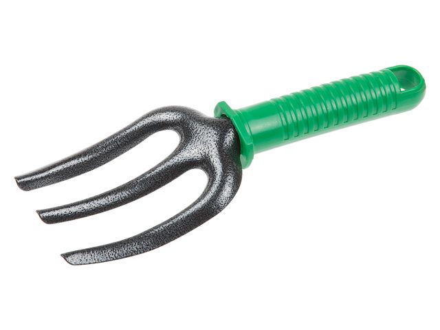 Вилка посадочная ВОЛАТ (59020-05) купить в Мастак Вилка посадочная ВОЛАТ (59020-05) купить в сети строительных магазинов Мастак