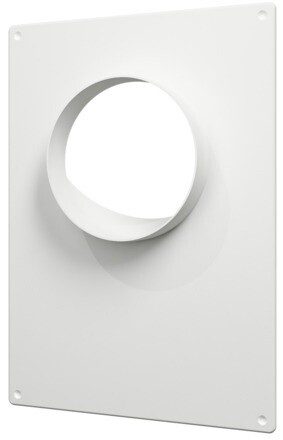 Площадка торцевая 150х150 вход 55х110 ЭРА 511ПТП купить в Мастак Площадка торцевая 150х150 вход 55х110 ЭРА 511ПТП купить в сети строительных магазинов Мастак