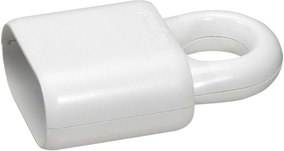 Розетка переносная с кольцом 6А 220В LEGRAND (050166) купить в Мастак Розетка переносная с кольцом 6А 220В LEGRAND (050166) купить в сети строительных магазинов Мастак