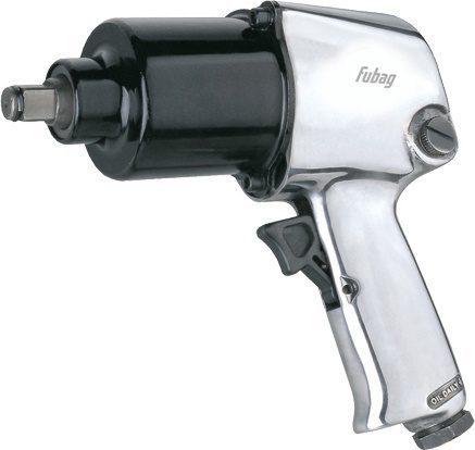 Пневмогайковерт FUBAG IW580 (100190) купить в Мастак Пневмогайковерт FUBAG IW580 (100190) купить в сети строительных магазинов Мастак