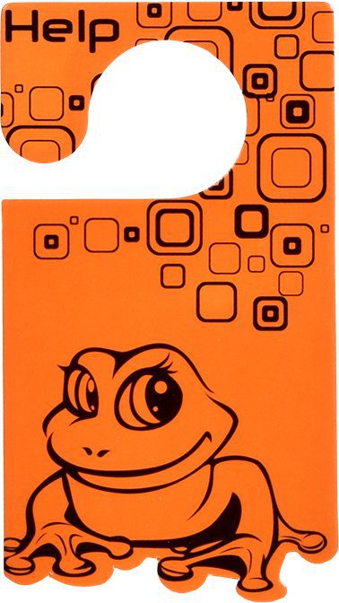 Саше от моли HELP (80309) купить в Мастак me1} купить в сети строительных магазинов Мастак