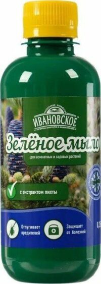 me1} купить в сети строительных магазинов Мастак