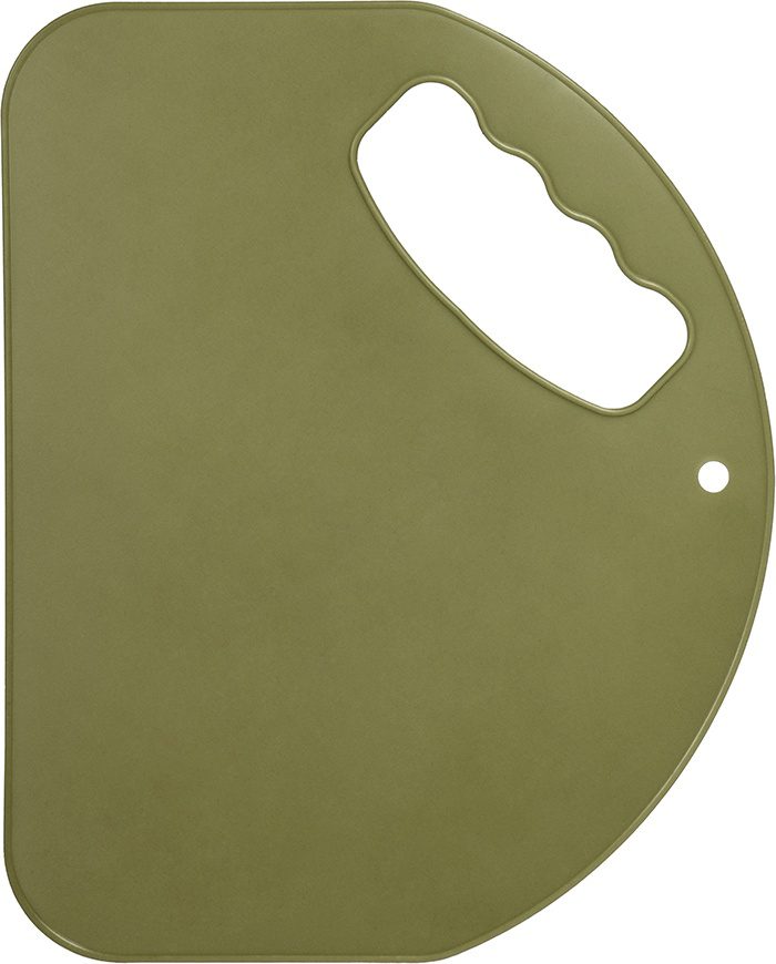 Доска-веер разделочная BOYSCOUT (61918) купить в Мастак Доска-веер разделочная BOYSCOUT (61918) купить в сети строительных магазинов Мастак