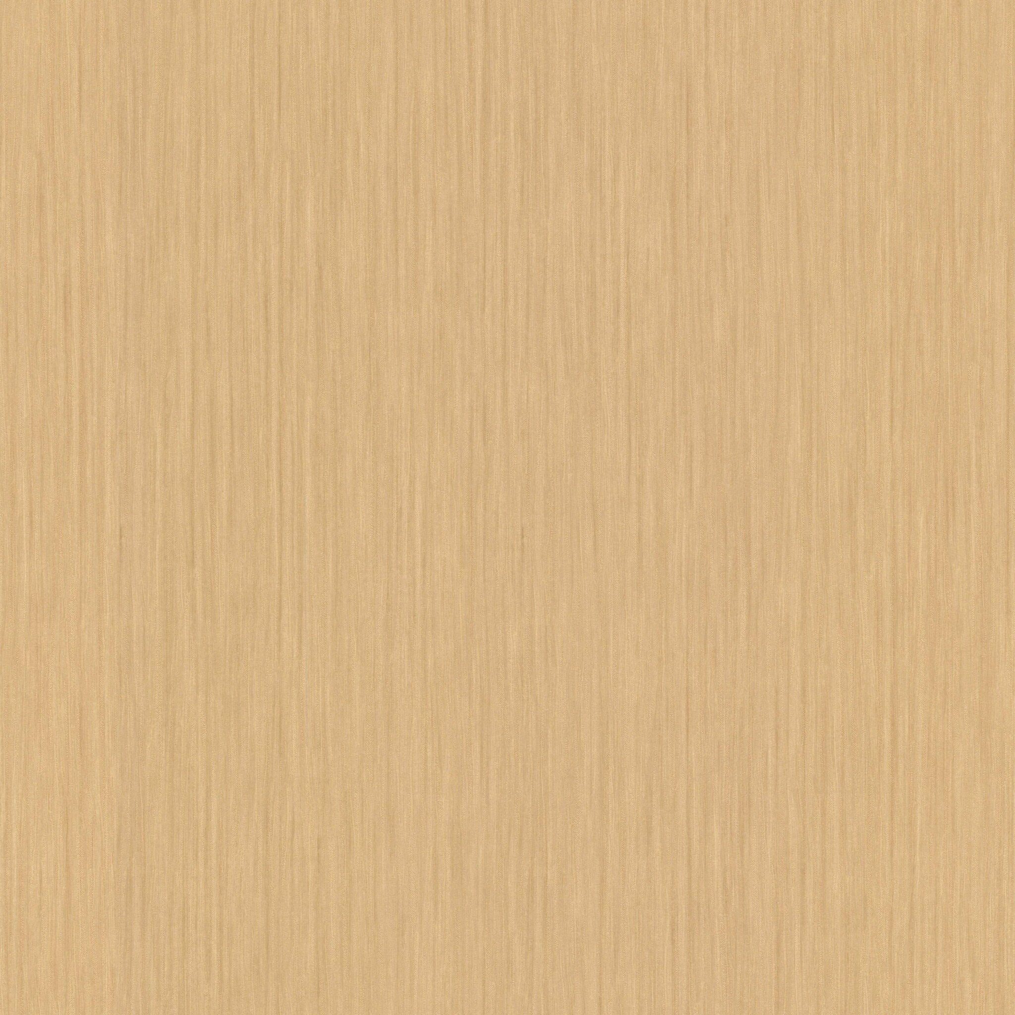 Обои виниловые ПАЛИТРА Basic Wood (6216-22) купить в Мастак Обои виниловые ПАЛИТРА Basic Wood (6216-22) купить в сети строительных магазинов Мастак