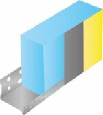 5 м купить в сети строительных магазинов Мастак