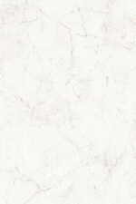 Плитка керамическая для стен 200x300 мм CERSANIT Alfa (16277) купить в сети строительных магазинов Мастак