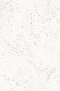 Плитка керамическая для стен 200x300 мм CERSANIT Alfa (16277) купить в сети строительных магазинов Мастак