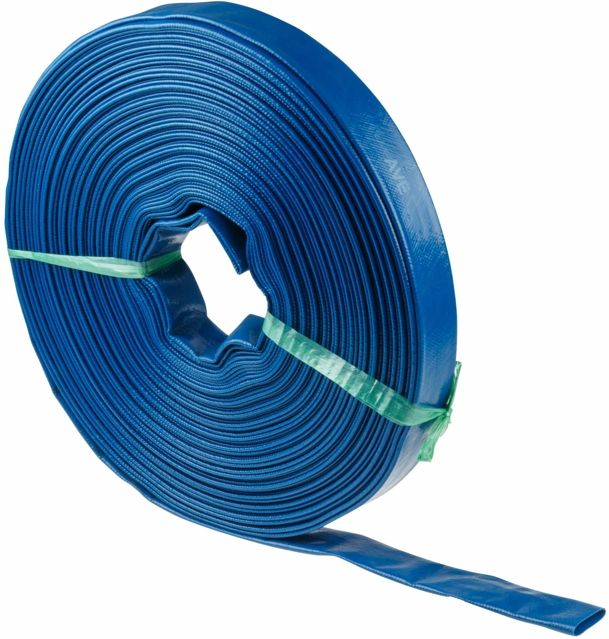 Шланг-рукав дренажный 1" 50 м AV engineering ПВХ (AVE90025) купить в Мастак Шланг-рукав дренажный 1" 50 м AV engineering ПВХ (AVE90025) купить в сети строительных магазинов Мастак