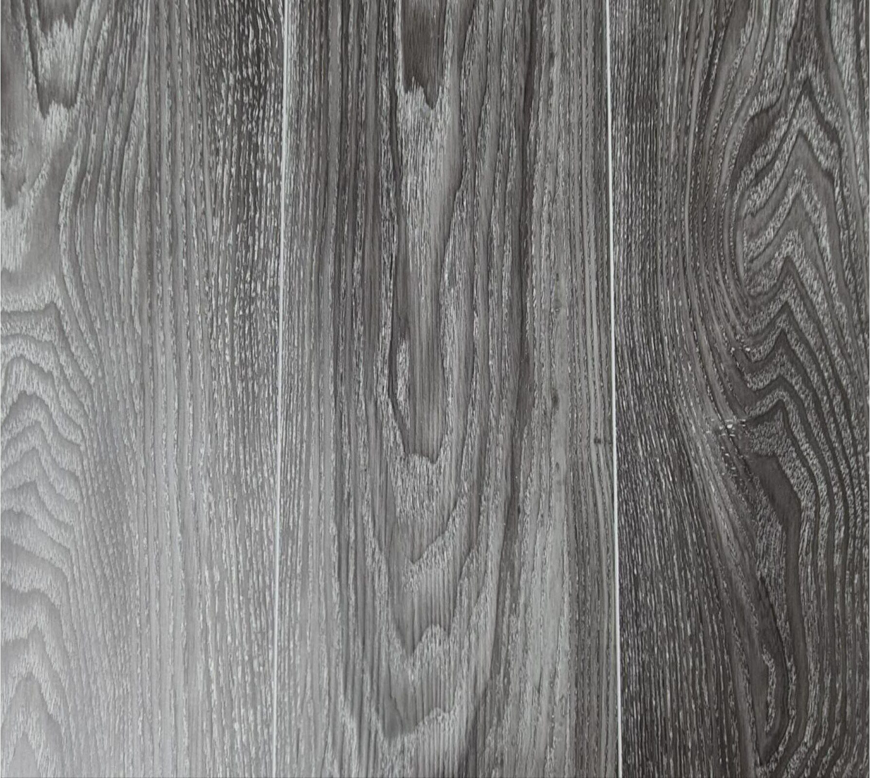 Ламинат RICHFLOOR City Наманган (CТL1-17) купить в Мастак Ламинат RICHFLOOR City Наманган (CТL1-17) купить в сети строительных магазинов Мастак