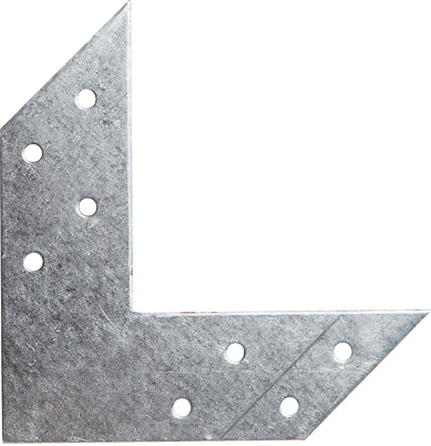 Соединитель угловой 175х175х35 мм STARFIX (SMP1-75392-1) купить в Мастак Соединитель угловой 175х175х35 мм STARFIX (SMP1-75392-1) купить в сети строительных магазинов Мастак