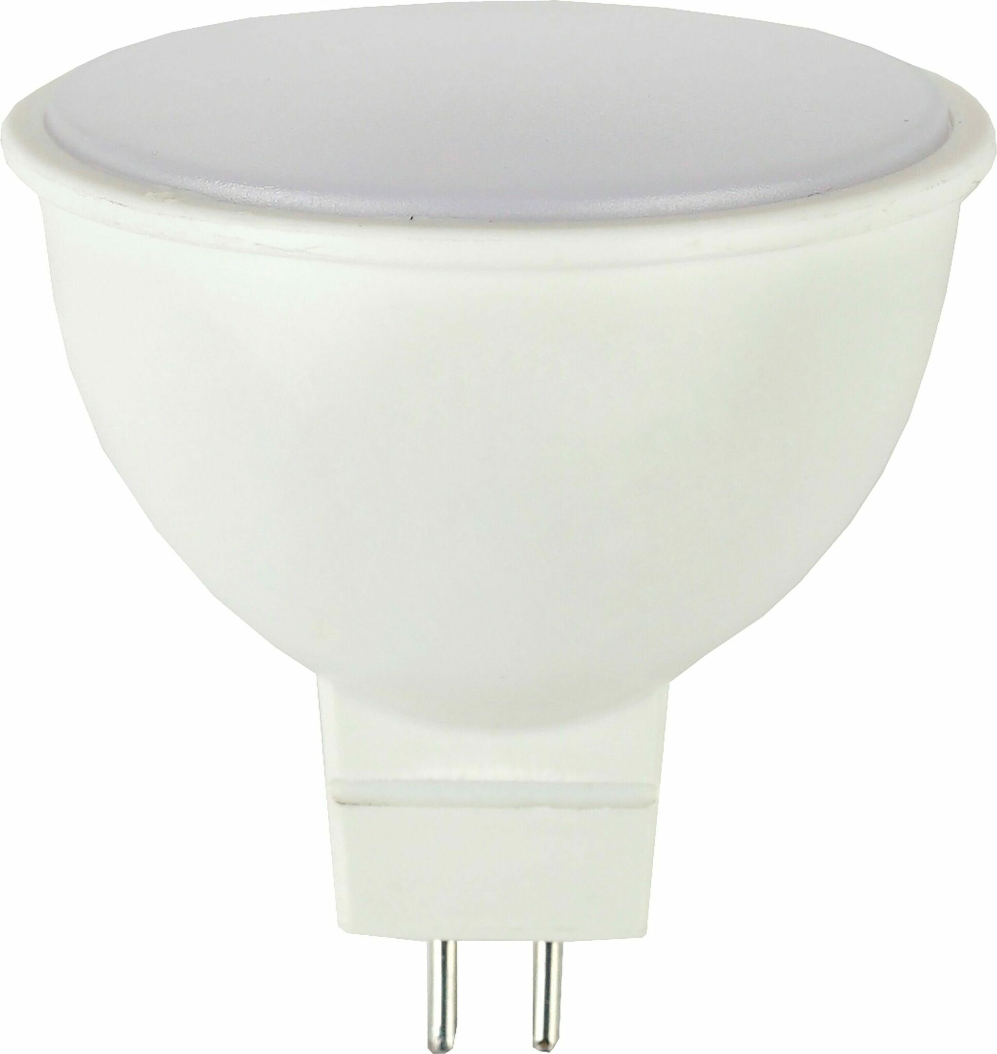 Лампа светодиодная GU5.3 ЭРА RED LINE LED MR16 9 Вт 4000К (MR16-9W-840-GU5.3 R) купить в Мастак Лампа светодиодная GU5.3 ЭРА RED LINE LED MR16 9 Вт 4000К (MR16-9W-840-GU5.3 R) купить в сети строительных магазинов Мастак