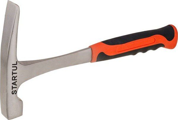 Молоток каменщика 0 Молоток каменщика 0