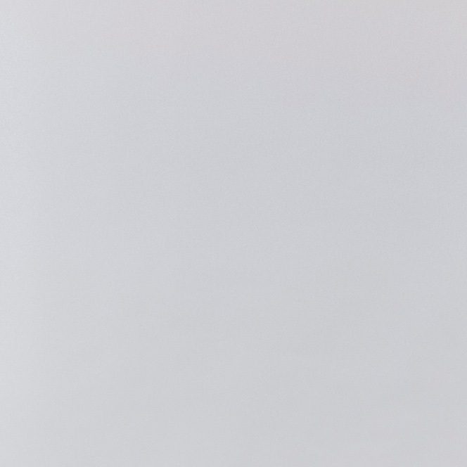 Обои виниловые АСПЕКТ Спейс (70268-46) купить в Мастак Обои виниловые АСПЕКТ Спейс (70268-46) купить в сети строительных магазинов Мастак