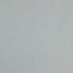 Обои виниловые АСПЕКТ Экстрим (70289-46) купить в сети строительных магазинов Мастак