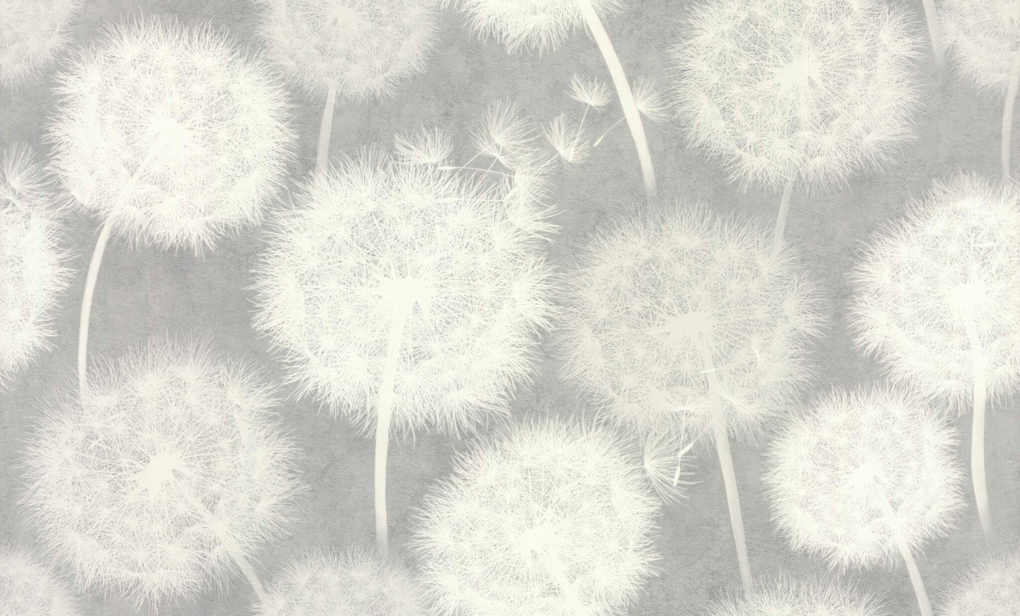 Обои виниловые АСПЕКТ Соло (70436-41) купить в Мастак Обои виниловые АСПЕКТ Соло (70436-41) купить в сети строительных магазинов Мастак