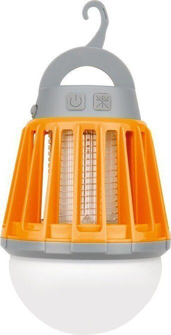 Уничтожитель насекомых кемпинговый REXANT R20 (71-0076) купить в Мастак Уничтожитель насекомых кемпинговый REXANT R20 (71-0076) купить в сети строительных магазинов Мастак