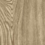 Уголок декоративный алюминиевый КТМ-2000 2212-717К 0