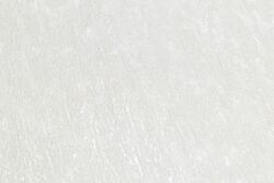 Обои виниловые ПАЛИТРА Modena (PL72023-11) купить в сети строительных магазинов Мастак