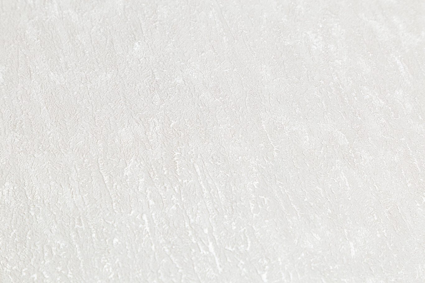 Обои виниловые ПАЛИТРА Modena (PL72023-11) купить в Мастак Обои виниловые ПАЛИТРА Modena (PL72023-11) купить в сети строительных магазинов Мастак