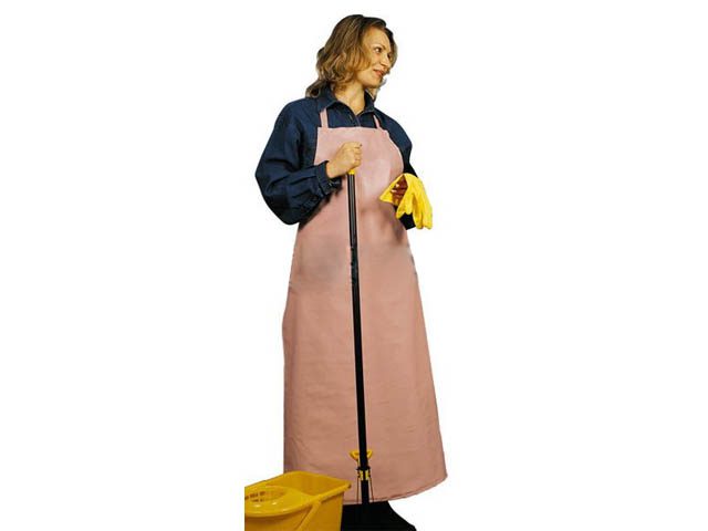 Фартук прорезиненный ЯШФ тип Б купить в Мастак Фартук прорезиненный ЯШФ тип Б купить в сети строительных магазинов Мастак