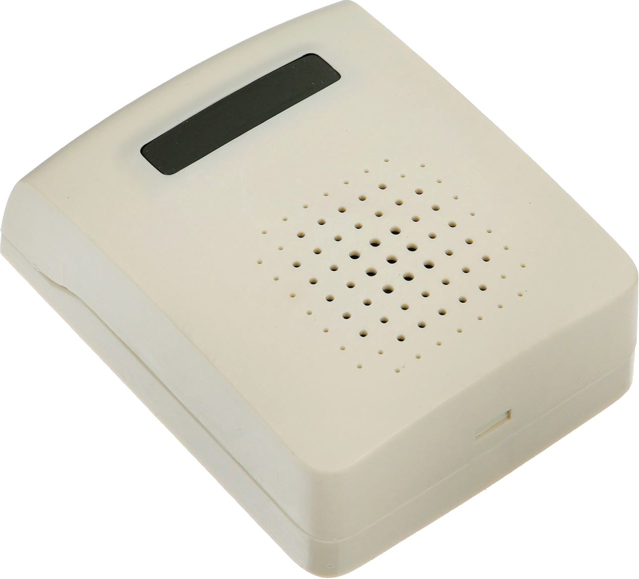 Звонок дверной проводной REXANT RX-220 (73-0100) купить в Мастак Звонок дверной проводной REXANT RX-220 (73-0100) купить в сети строительных магазинов Мастак