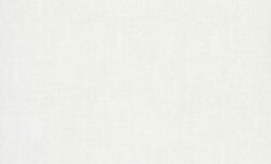 Обои виниловые GRANDECO Universe 2022 (UR1321) купить в сети строительных магазинов Мастак