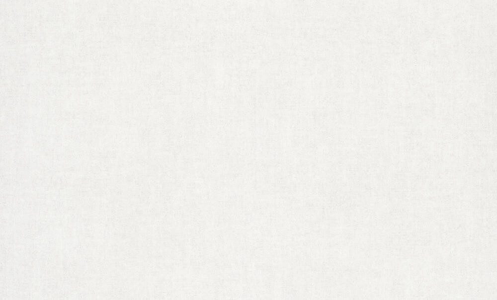 Обои виниловые GRANDECO Universe 2022 (UR1321) купить в Мастак Обои виниловые GRANDECO Universe 2022 (UR1321) купить в сети строительных магазинов Мастак