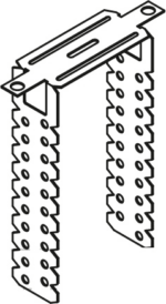 Подвес прямой 300х0