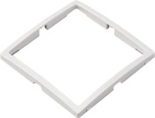 Вставка в рамку BYLECTRICA Уют белая 3 штуки (ЮЛИГ.735212.276) купить в Мастак Вставка в рамку BYLECTRICA Уют белая 3 штуки (ЮЛИГ.735212.276) купить в сети строительных магазинов Мастак