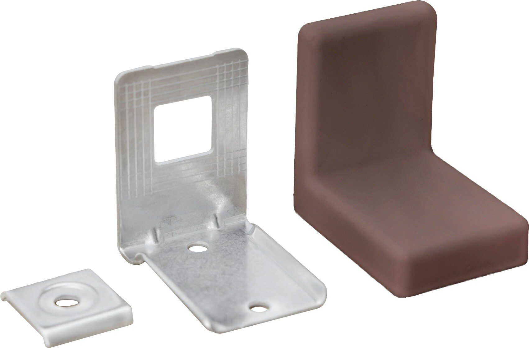 Навес регулируемый AKS 3-составной орех темный (73642) купить в Мастак Навес регулируемый AKS 3-составной орех темный (73642) купить в сети строительных магазинов Мастак