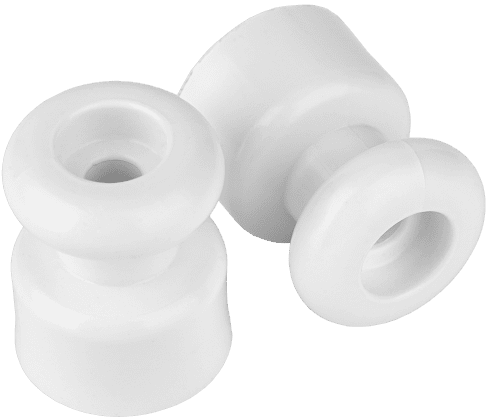 Изолятор для ретро провода 19 Изолятор для ретро провода 19