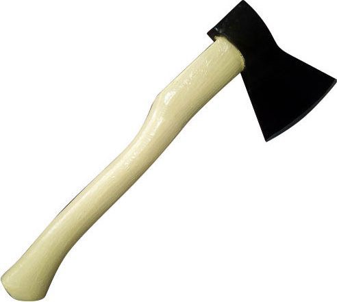 Топор плотницкий 1 Топор плотницкий 1