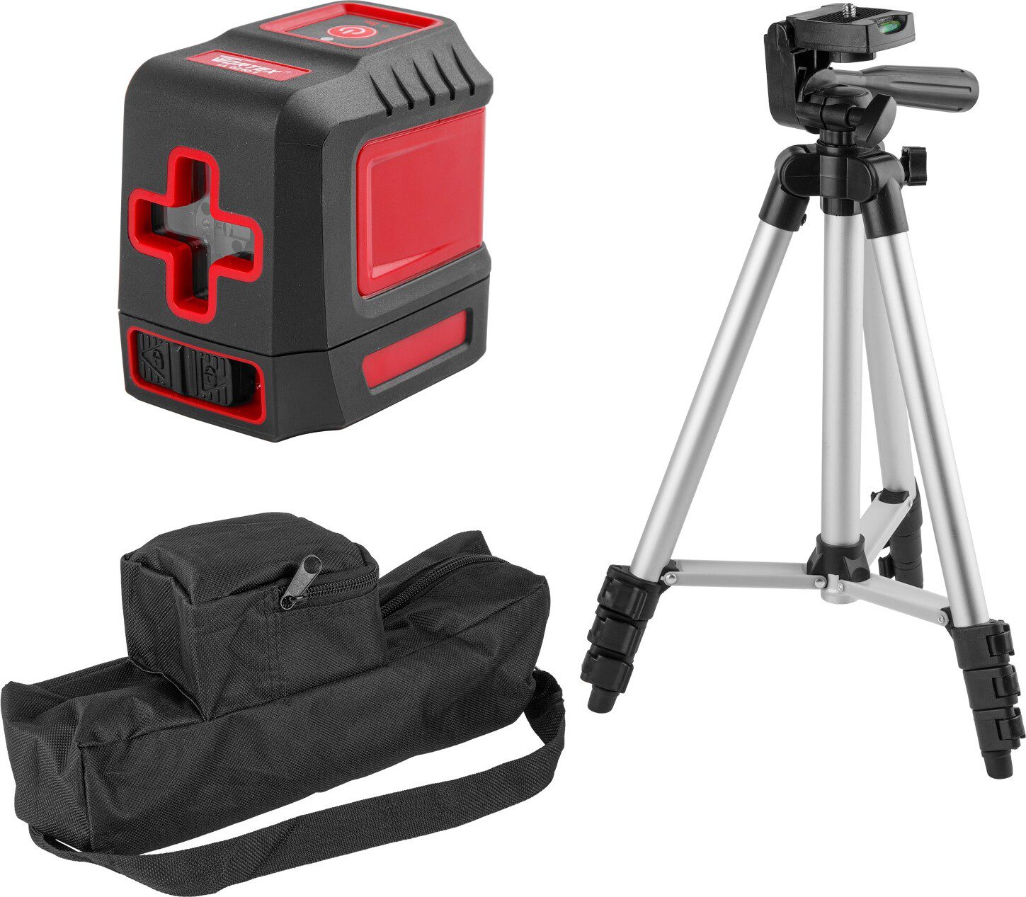 Уровень лазерный WORTEX LL 0210-1 (0323139) купить в Мастак Уровень лазерный WORTEX LL 0210-1 (0323139) купить в сети строительных магазинов Мастак