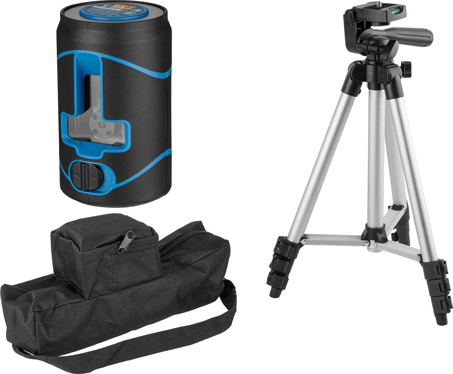 Уровень лазерный BULL LL 2201 (0323140) купить в Мастак Уровень лазерный BULL LL 2201 (0323140) купить в сети строительных магазинов Мастак