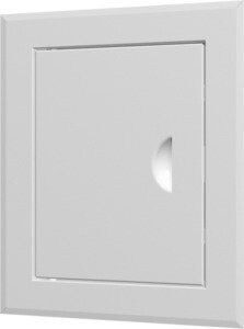 Дверца ревизионная ЭРА 60х60 (ЛТ6060Мп/э) купить в Мастак Дверца ревизионная ЭРА 60х60 (ЛТ6060Мп/э) купить в сети строительных магазинов Мастак