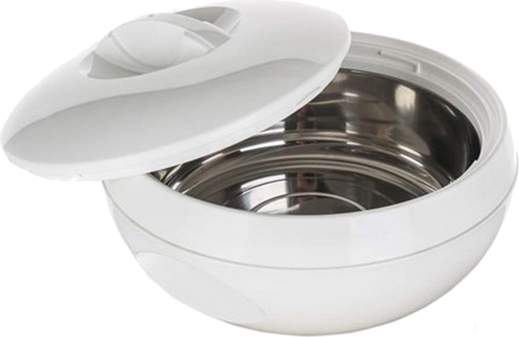 Термос BANQUET 0 Термос BANQUET 0