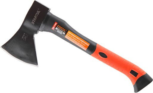 Топор универсальный 0 Топор универсальный 0