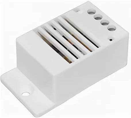 Выключатель оптико-акустический BYLECTRICA (А1-100-055) купить в Мастак Выключатель оптико-акустический BYLECTRICA (А1-100-055) купить в сети строительных магазинов Мастак